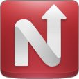 ndrive