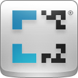 neoreader