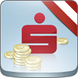 netbanking