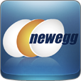 newegg