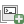 add,command,layer