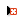 data,delete,record