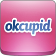 okcupid