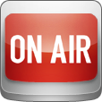 onair