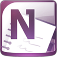 onenote
