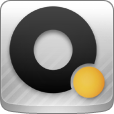 onet