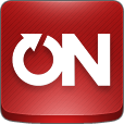 onsports