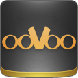 oovoo