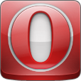 opera
