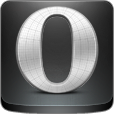 operanext