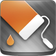 orangebackup