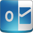outlook