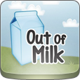 outofmilk