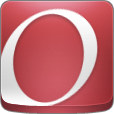 overstock