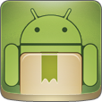 packagebuddy