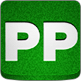 paddypowerstage