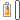 battery,empty,not,charging