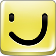 pagesjaunes