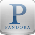 pandora