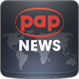 pap