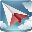 paperjet