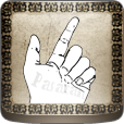pasaran