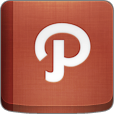 path