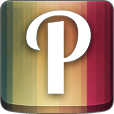 pattrn