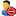 delete2,male,user