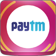 paytm