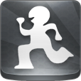 pedometerplus