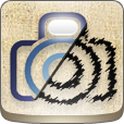 pencilcamera