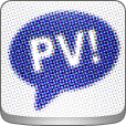 perfectviewer