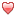 heart,m,red