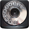 phone