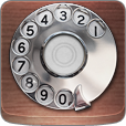 phone