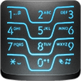 phone