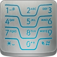 phone