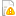 a4,document,warning