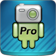 photaf