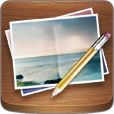 photodesk