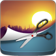 photoeditor