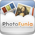 photofunia