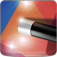 photowonder