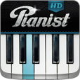pianisthd