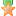 award,bronze,star