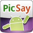 picsaypro