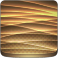 picspeed