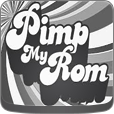 pimpmyrom