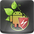 pimsecure